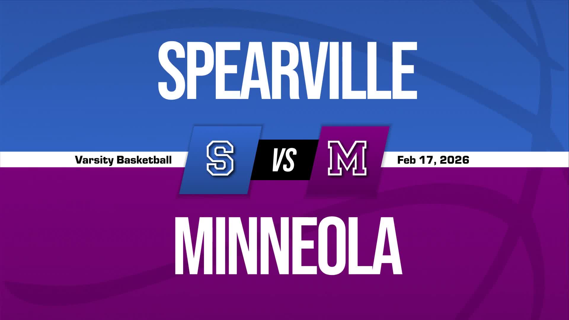 Basketball Recap: Monday's  Defeat Ends Minneola's Winning Streak + How To Watch