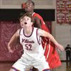 MaxPreps Northern California Top 25 high school basketball rankings