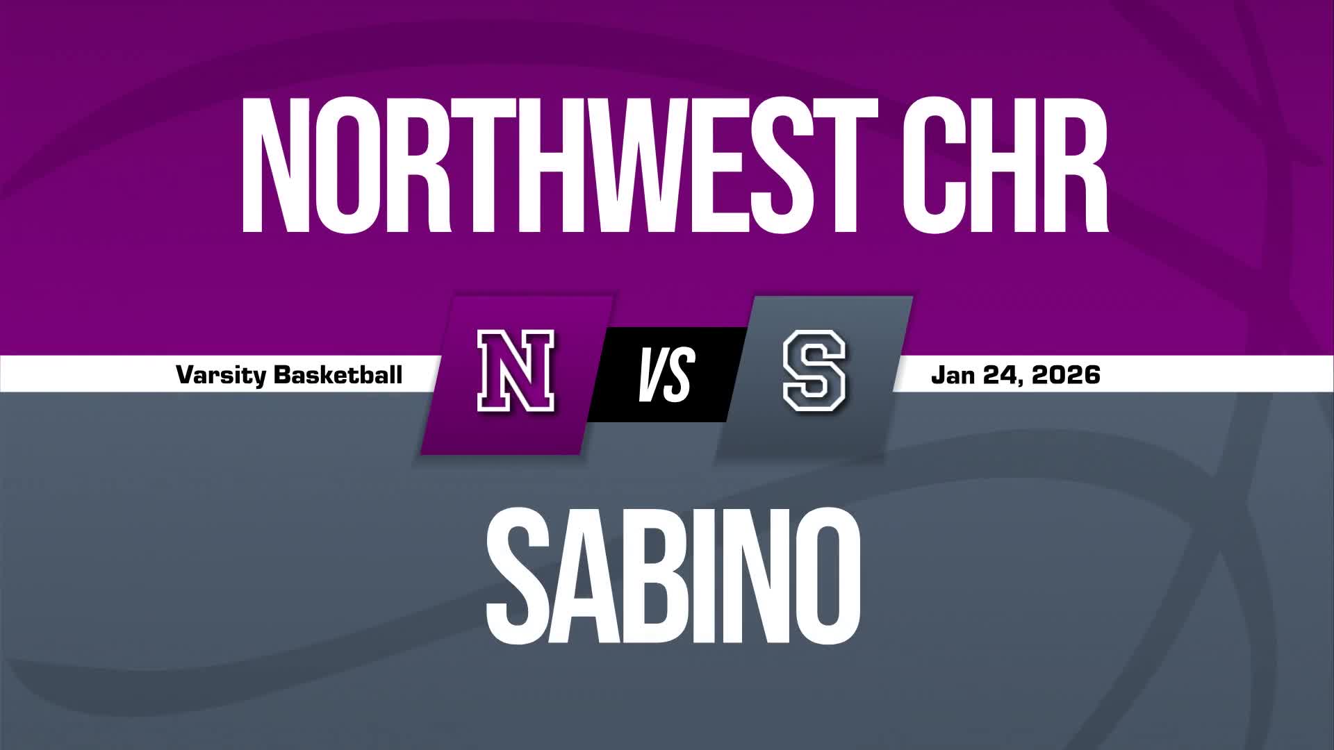 Josiah Miller Game Report: vs Northwest Christian + How To Watch