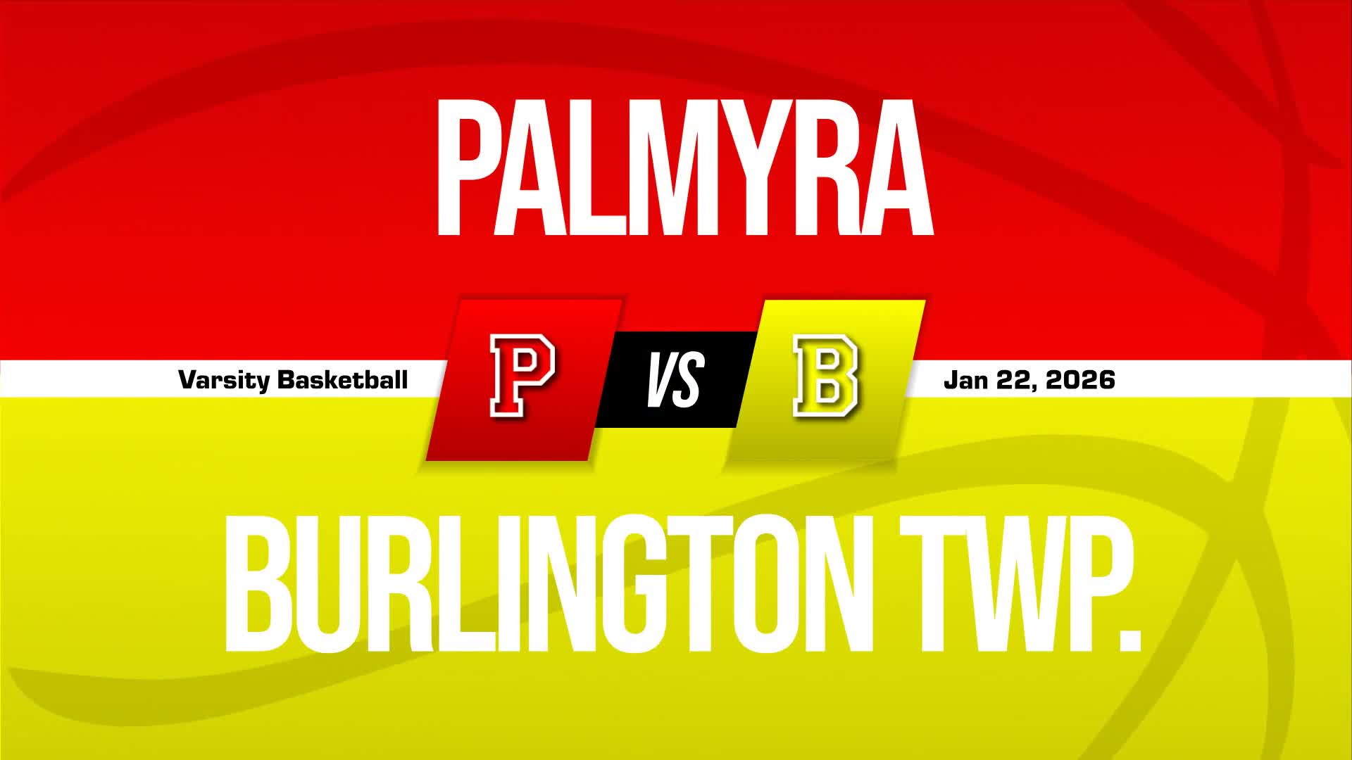 Basketball Recap: Palmyra Piles Up the Points Against Maple Shade