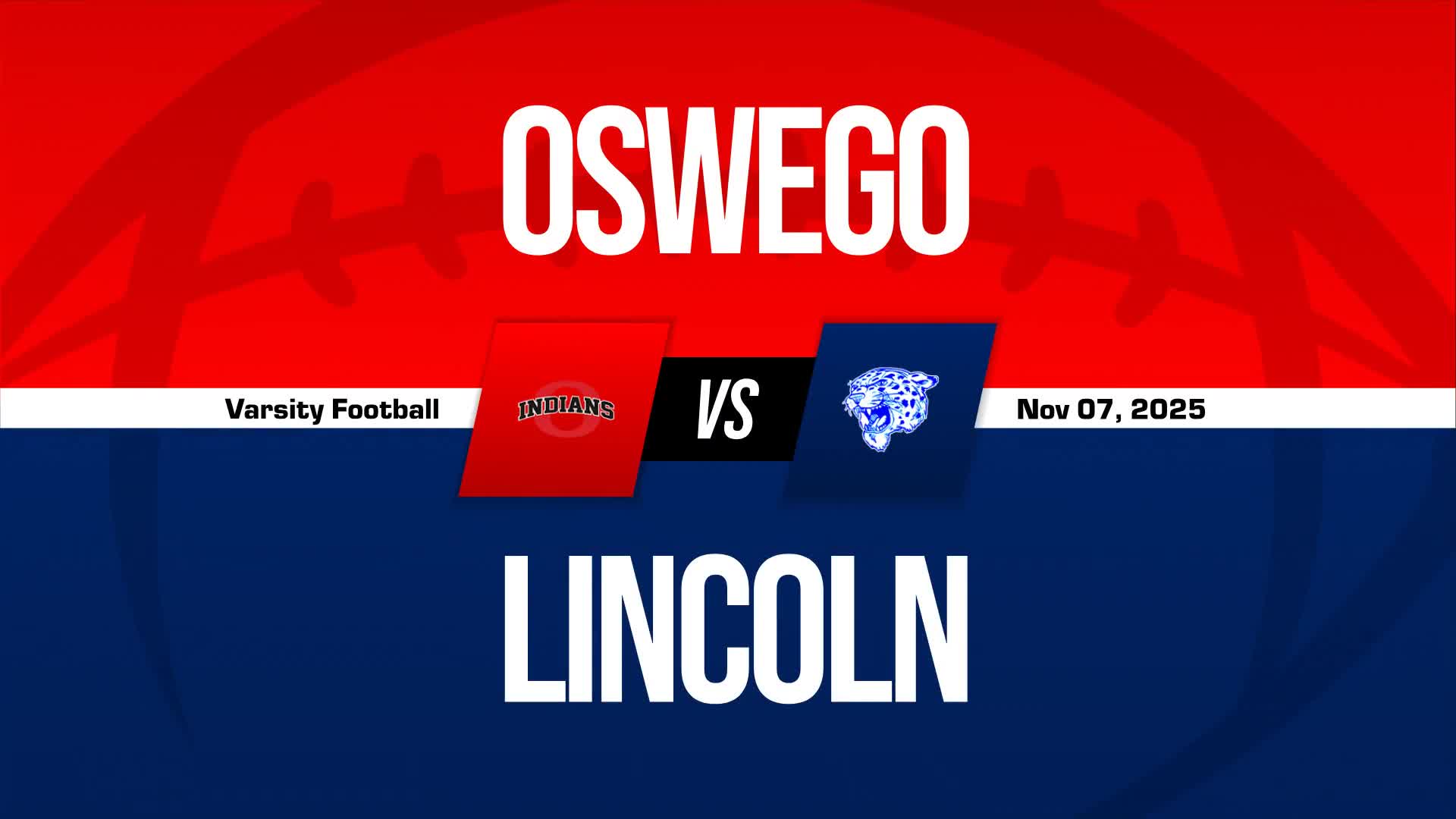 Football Recap: Lincoln Finds Playoff Glory Versus Ell-Saline