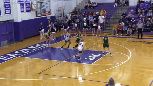 Softball Game Preview: Floyd Central Heads Out