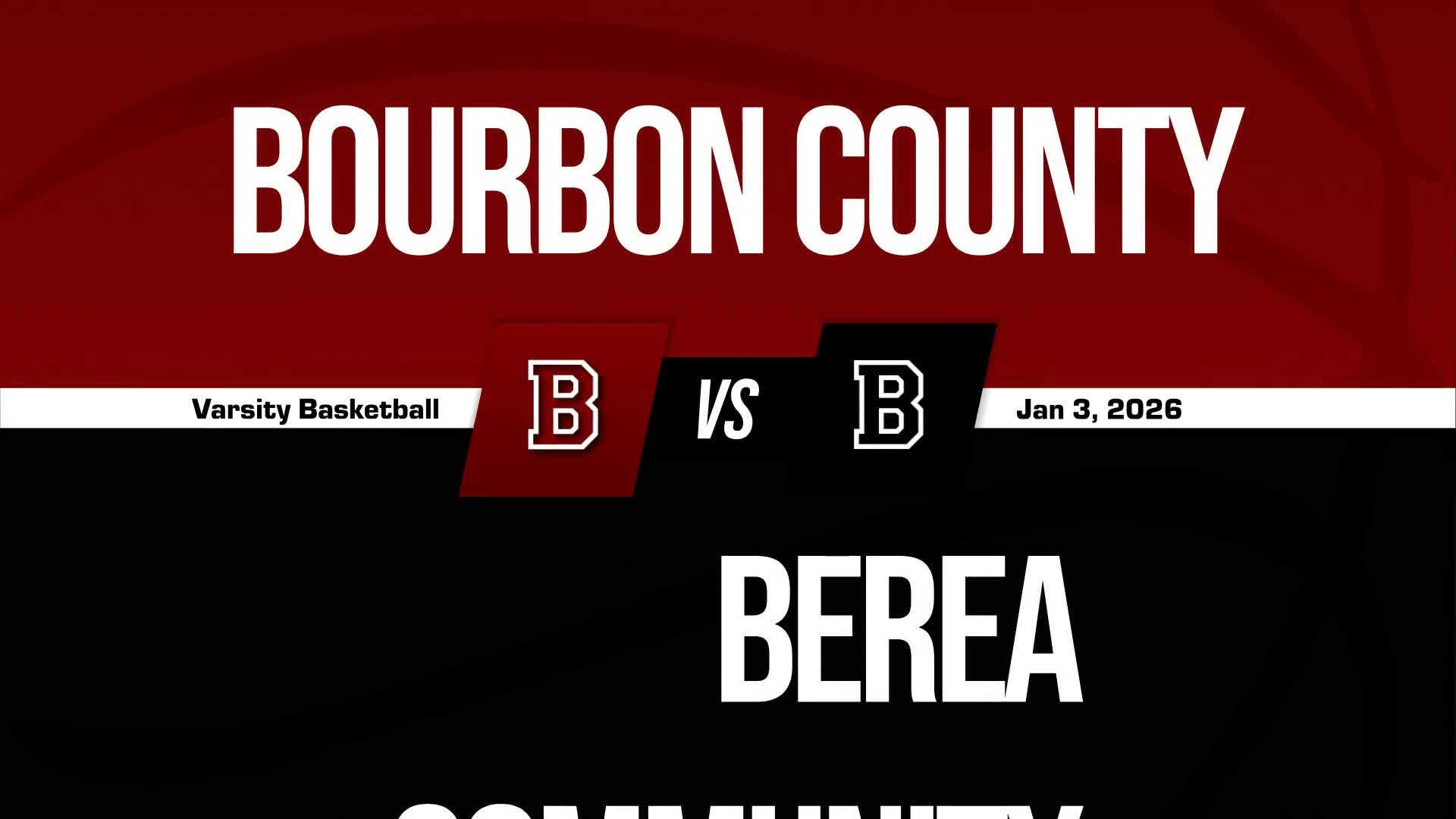 Basketball Recap: Berea Has No Trouble Against Owsley County