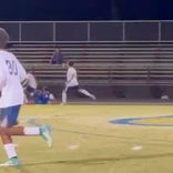 Soccer Recap: Eastern Guilford Takes a Loss + How To Watch