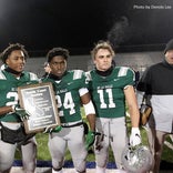 High School Football: Breaking down De La Salle's NorCal record over past 43 seasons and other Friday fun facts.