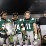 De La Salle's outrageous NorCal win record