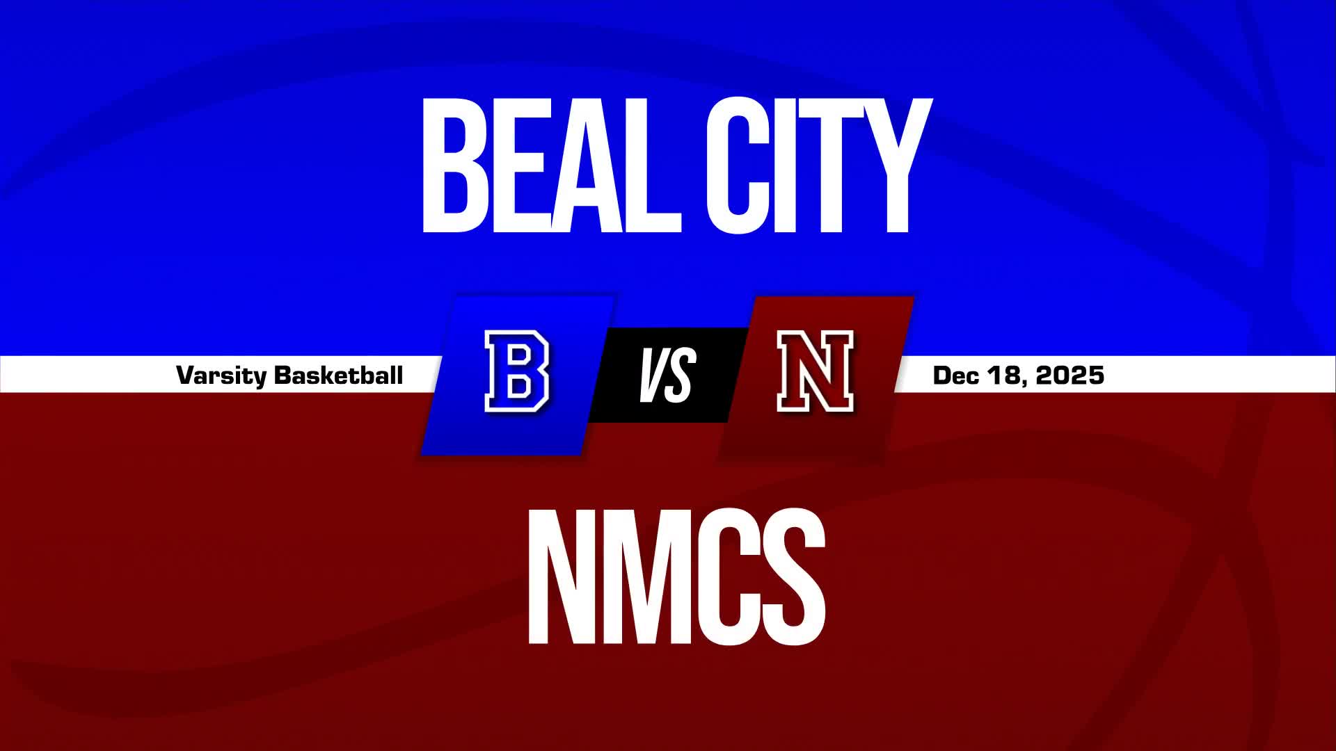 Basketball Game Preview: Beal City Aggies vs. Mason County Central Spartans