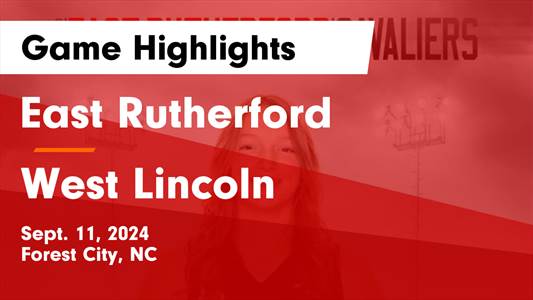 Volleyball Game Recap: West Lincoln Takes a Loss