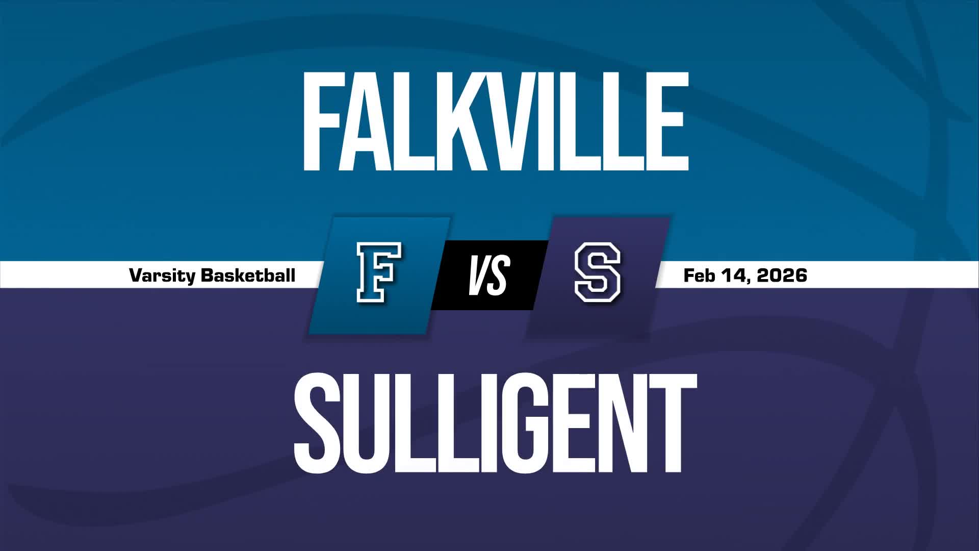 Basketball Recap: Falkville Falls Short of Sulligent in the Playoffs