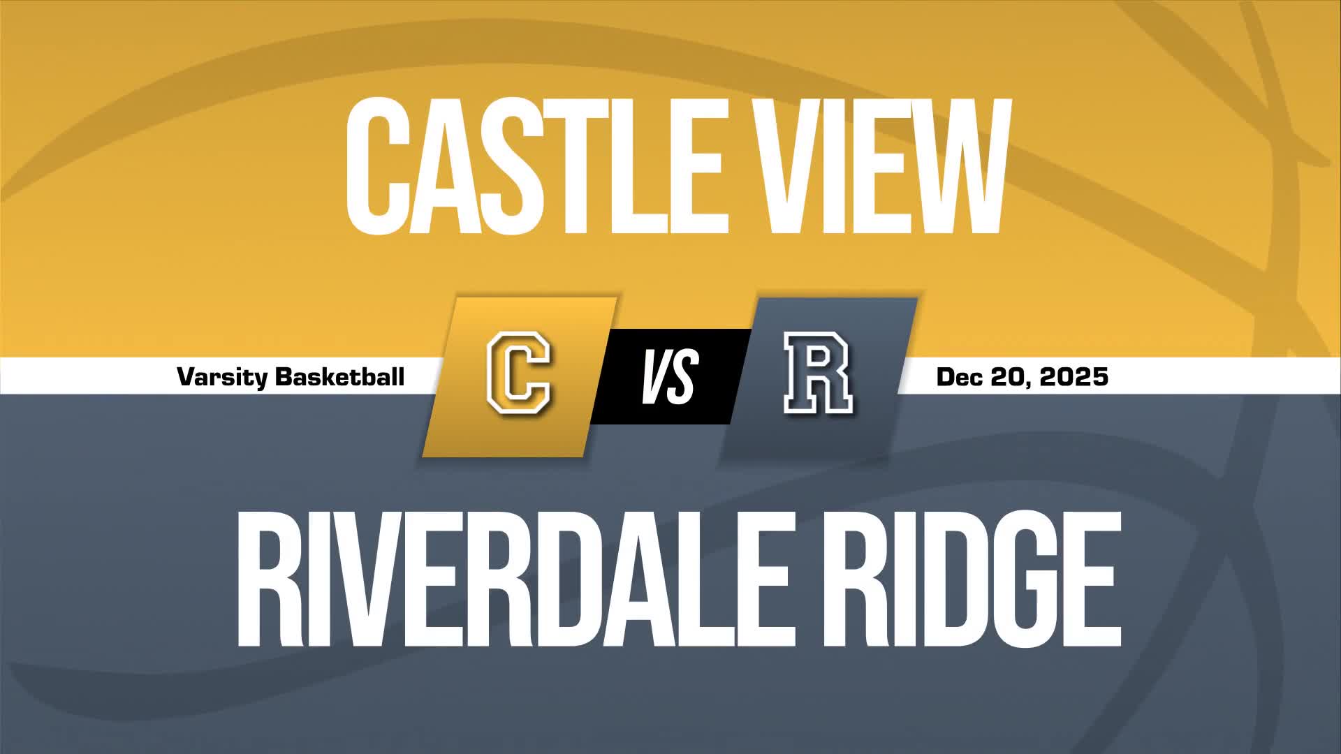 Basketball Game Preview: Riverdale Ridge Ravens vs. Mountain Range Mustangs + Official Tickets