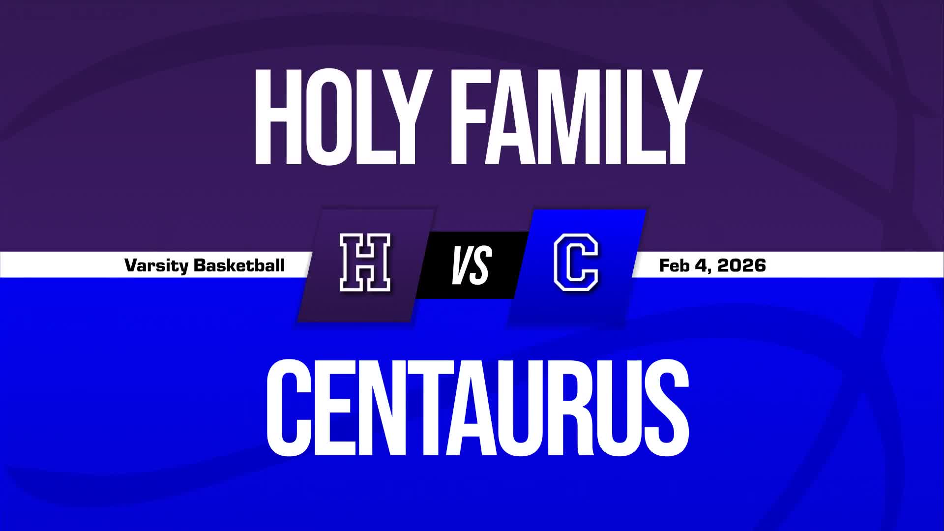 Basketball Recap: Centaurus Takes a Loss + How To Watch