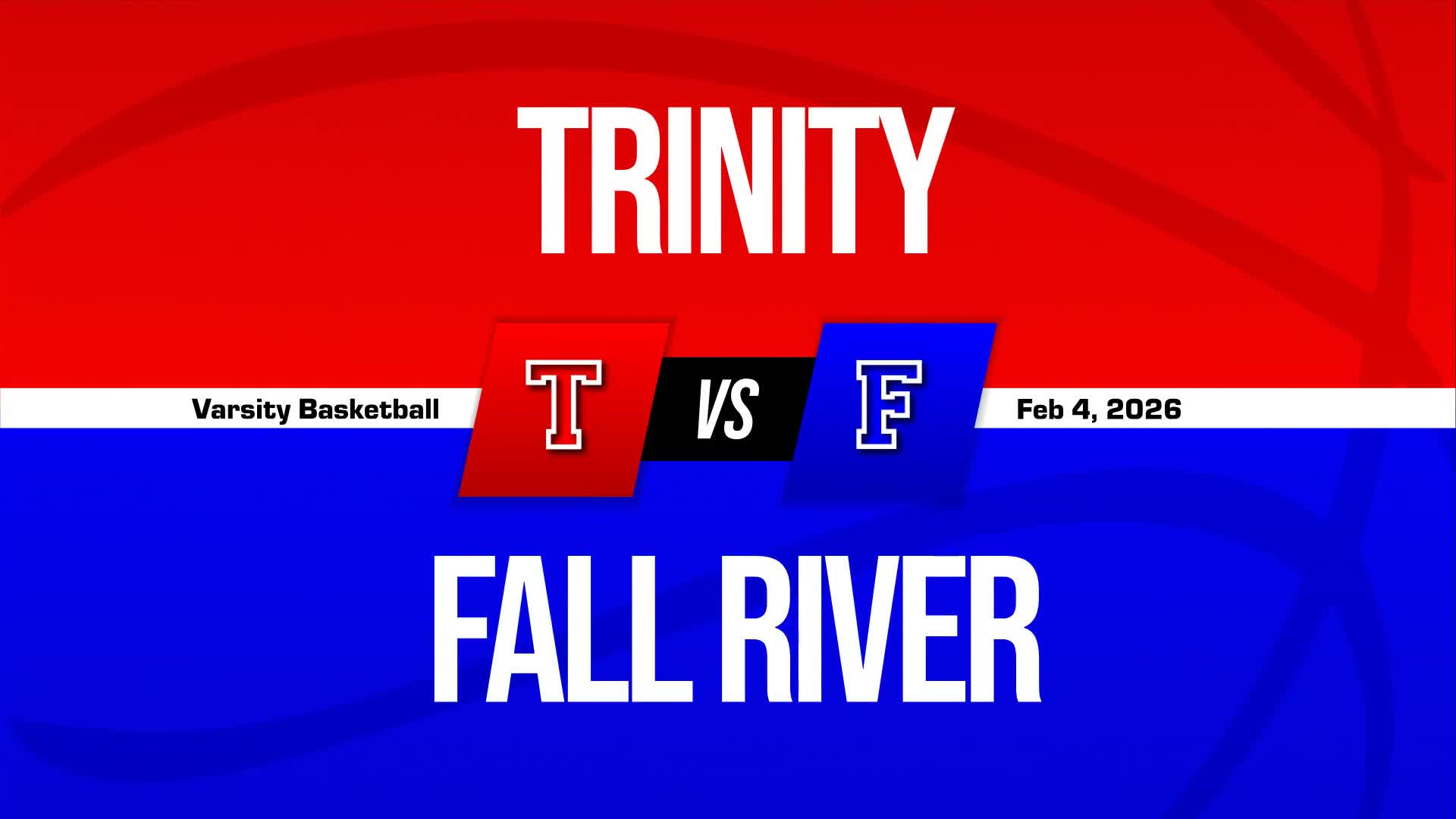 Basketball Game Preview: Fall River Bulldogs vs. Weed Cougars + How To Watch