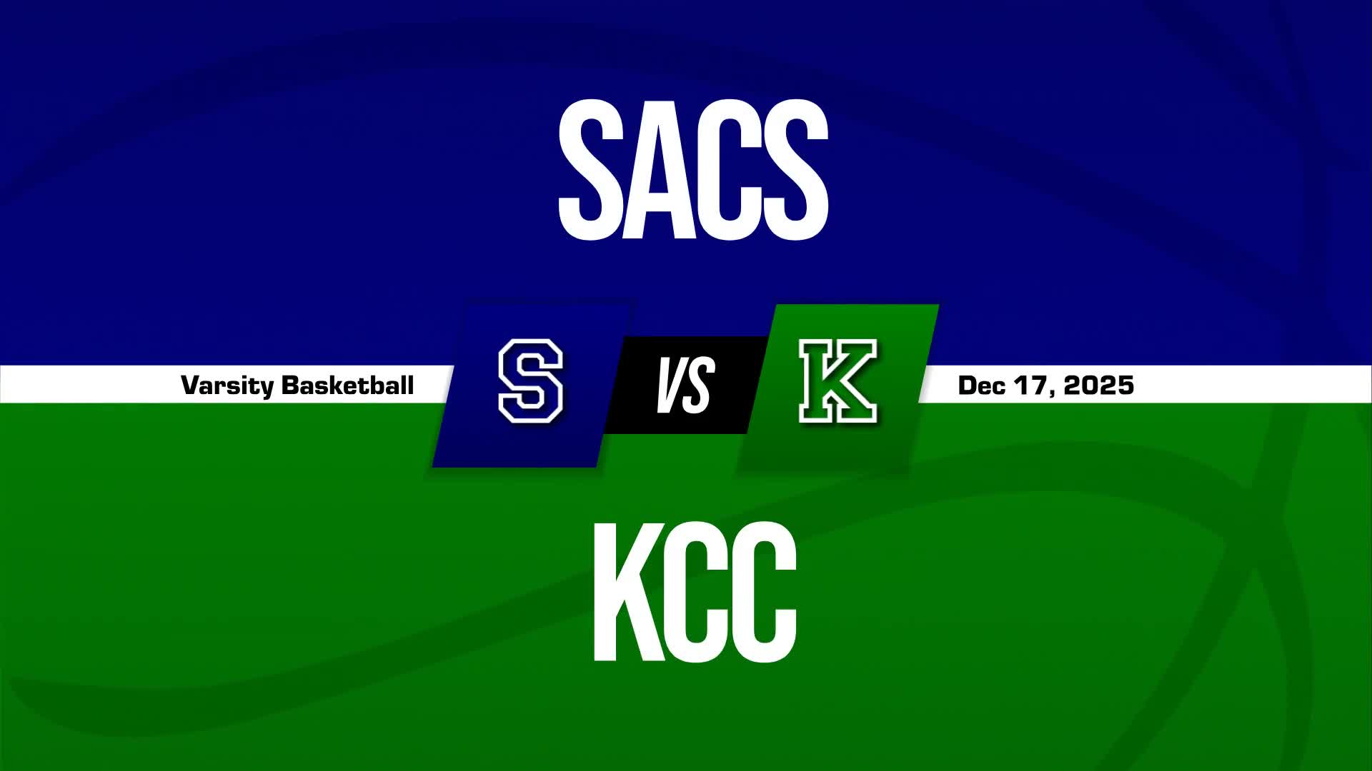 Basketball Game Preview: Stephen-Argyle Central Storm vs. Win-E-Mac Patriots