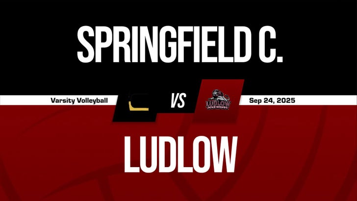 Volleyball Recap: Central Takes a Tough Playoff Loss