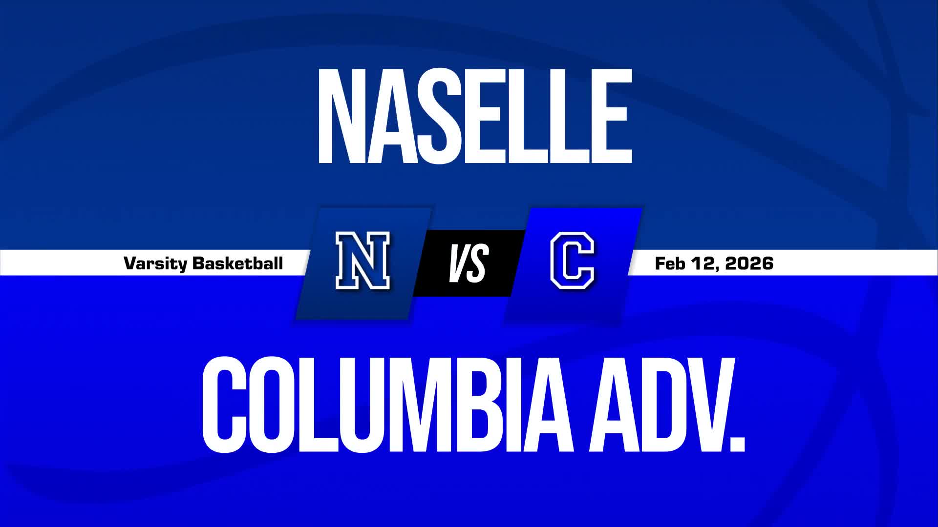 Basketball Game Preview: Columbia Adventist Academy Kodiaks vs. Willapa Valley Vikings