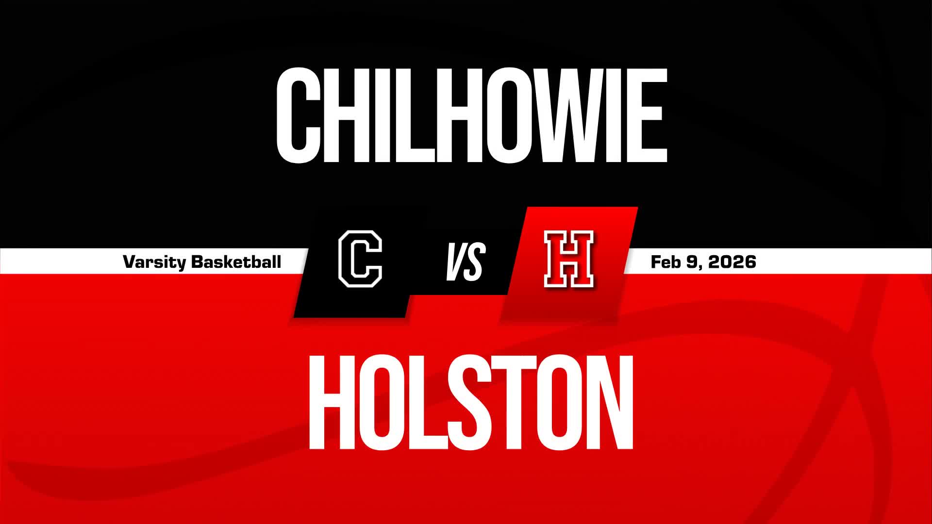 Basketball Game Preview: Chilhowie Warriors vs. Patrick Henry Rebels + How To Watch