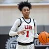 High school girls basketball rankings: Long Island Lutheran No. 1 in National Top 10