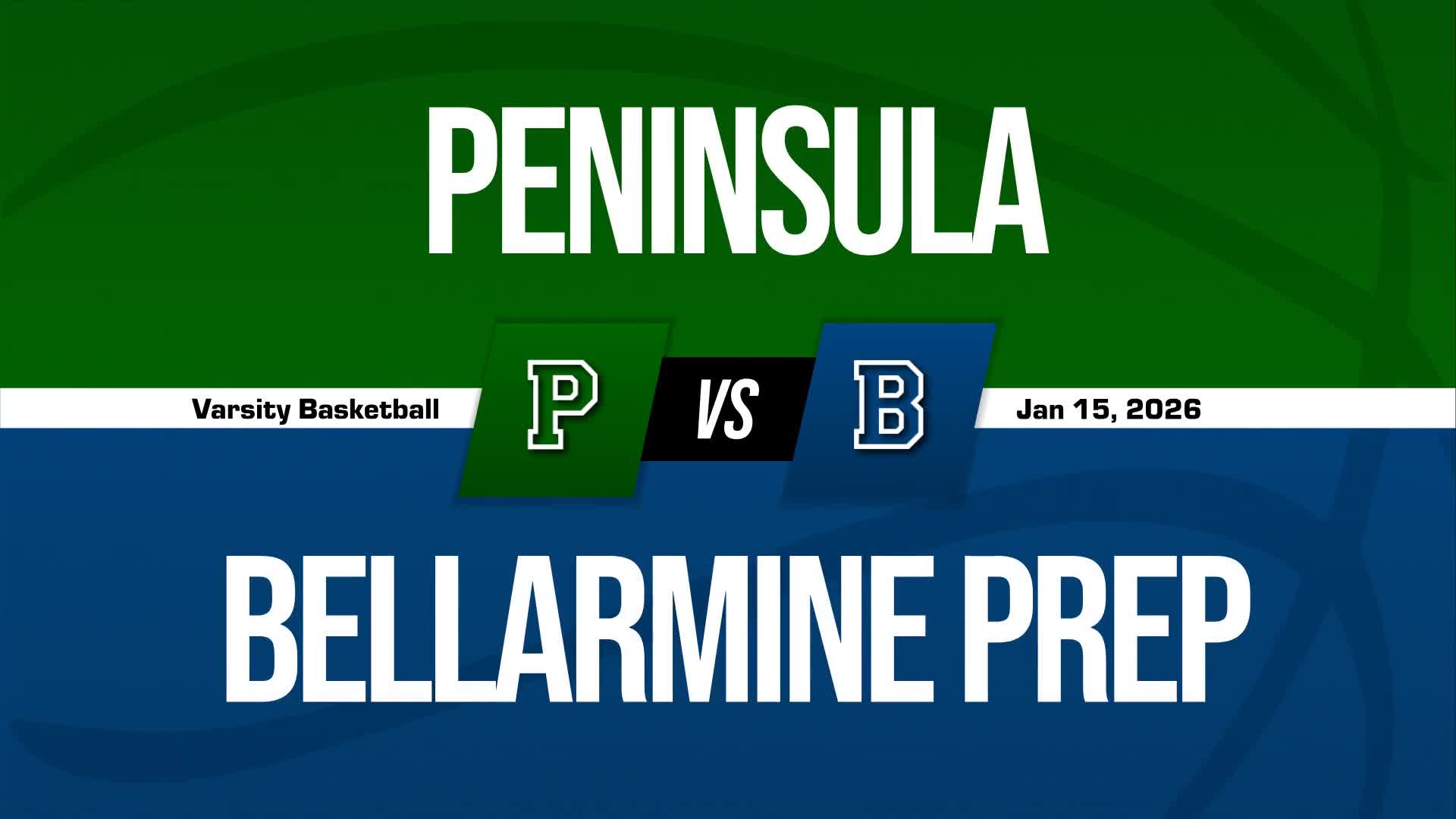 Basketball Game Preview: Bellarmine Prep Lions vs. North Thurston Rams + How To Watch