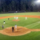 Baseball Game Recap: South Caldwell Triumphs