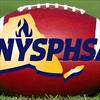 New York high school football playoff scores: NYSPHSAA regional scoreboard