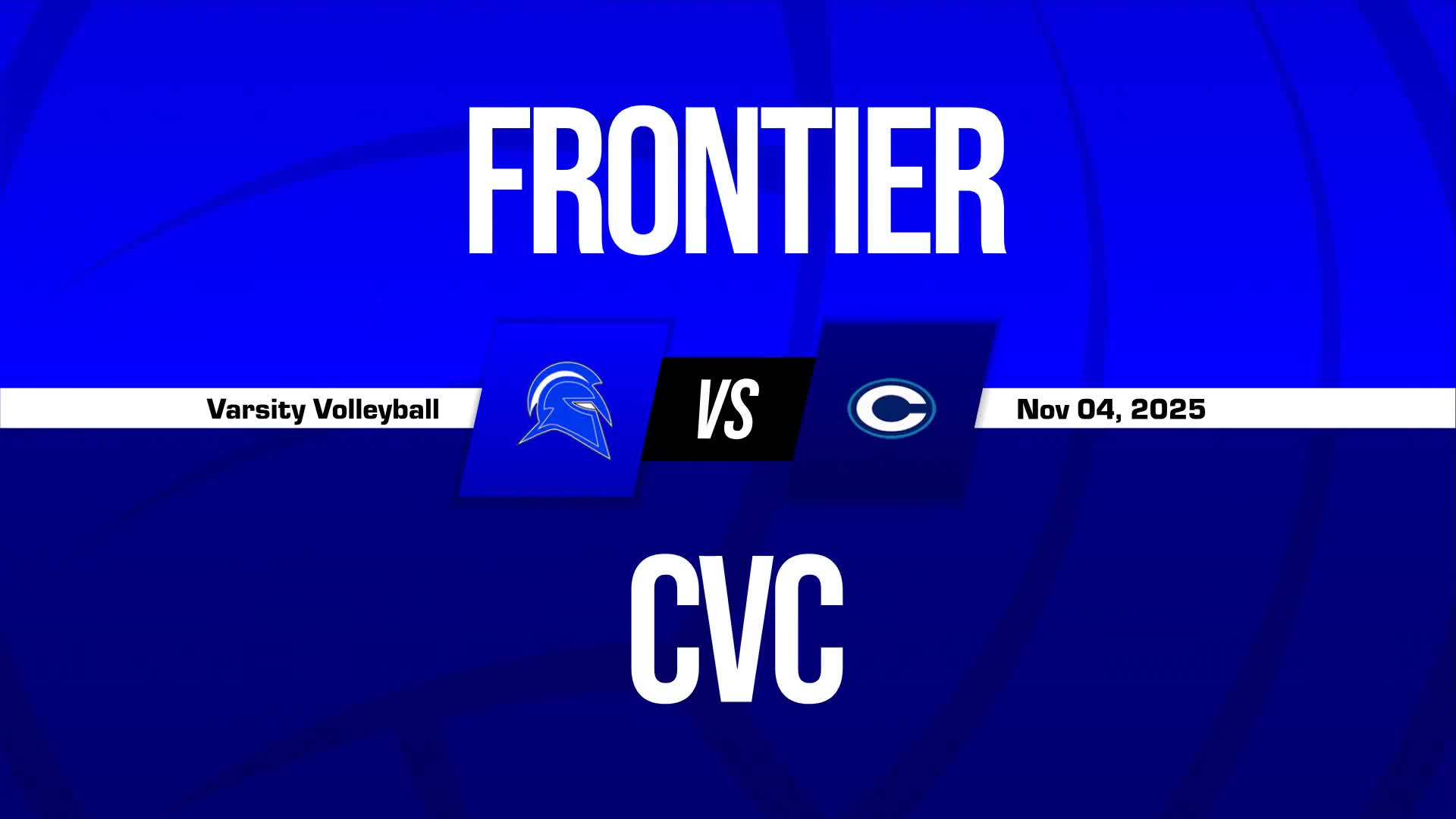 Volleyball Game Preview: Central Valley Christian Cavaliers vs. Berkeley Yellowjackets + Official Tickets