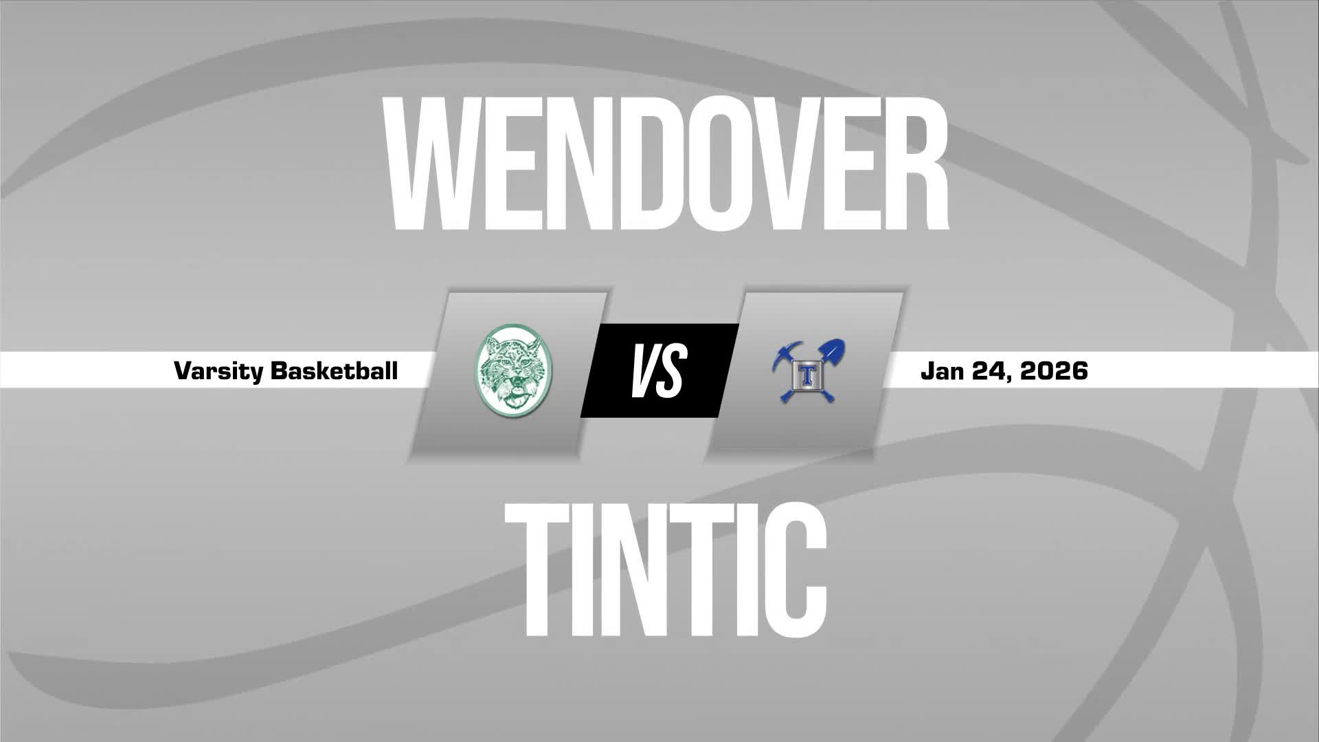 Basketball Game Preview: Tintic Miners vs. Rich Rebels