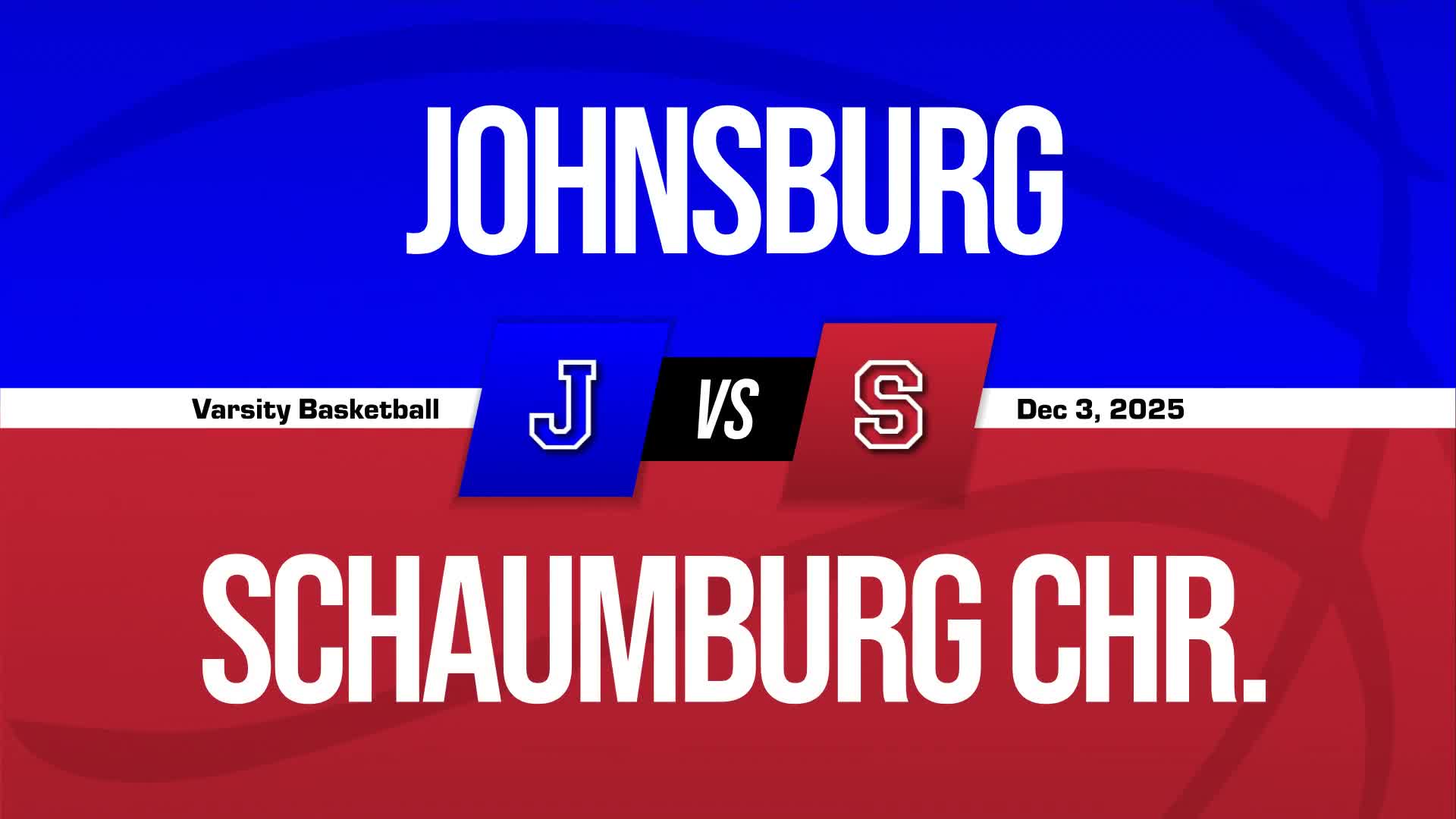 Basketball Recap: Johnsburg Drops Season-High Score on Schaumbur