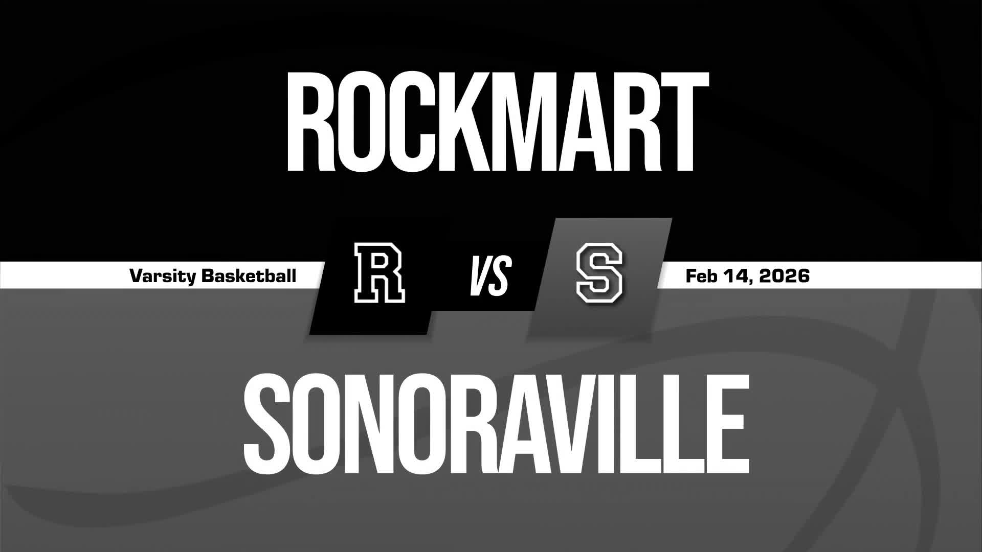 Basketball Game Preview: Sonoraville Phoenix vs. North Murray Mo