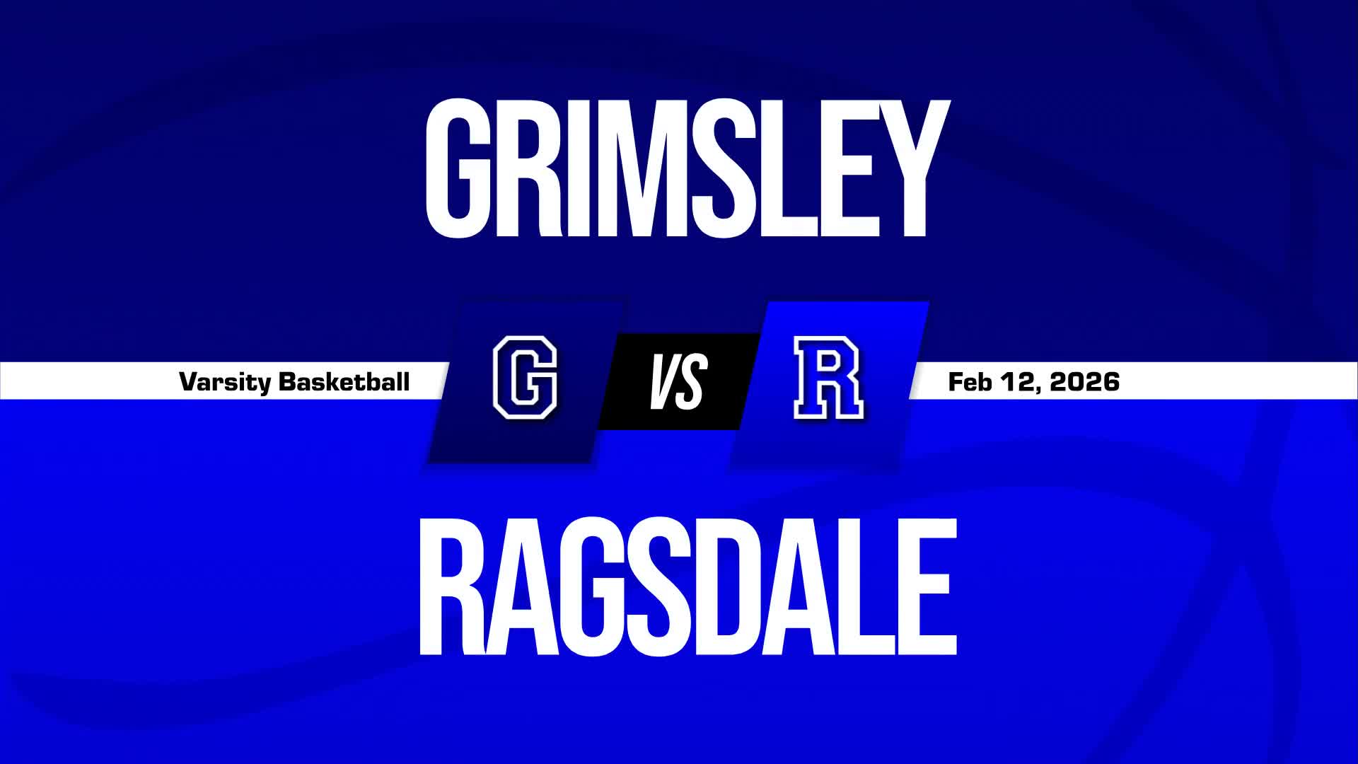 Basketball Game Preview: Ragsdale Tigers vs. Southwest Guilford 