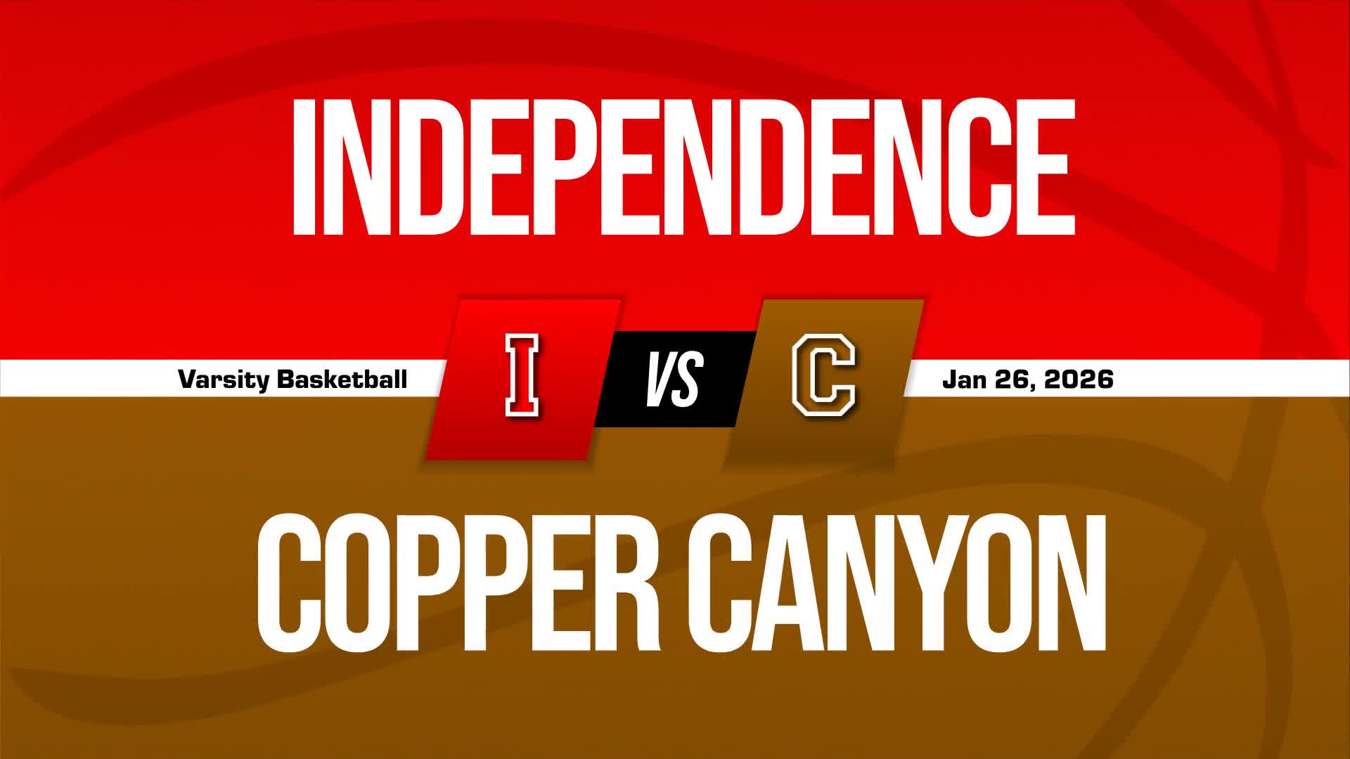 Basketball Recap: Independence Beats La Joya Community for Their Fifth Straight  Win