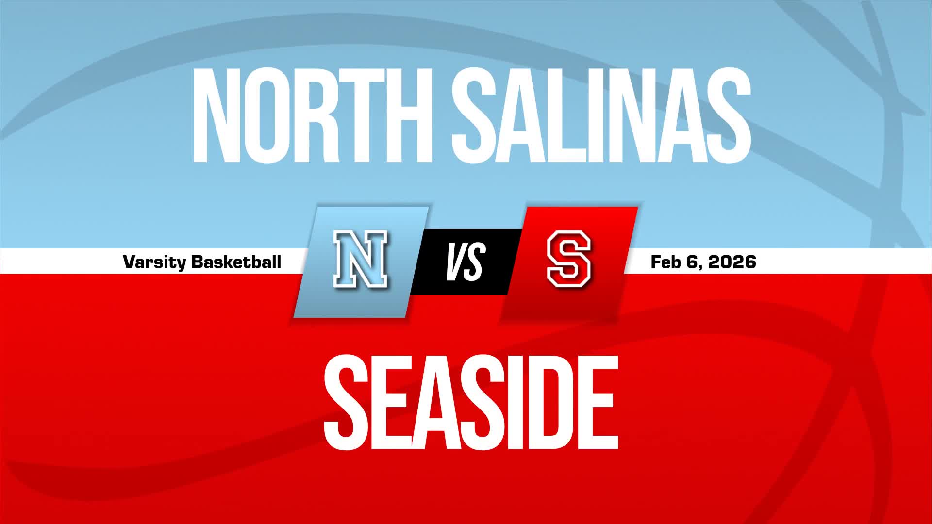 Basketball Game Preview: Seaside Spartans vs. Gonzales Spartans + How To Watch