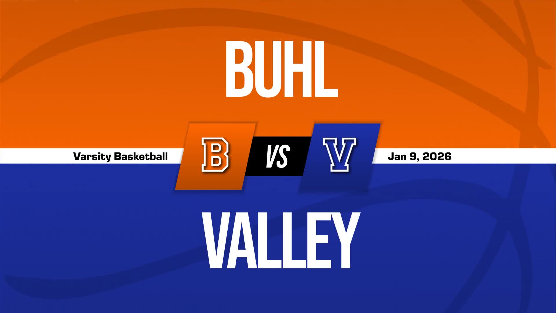 Emily Huettig Game Report: vs Buhl + How To Watch
