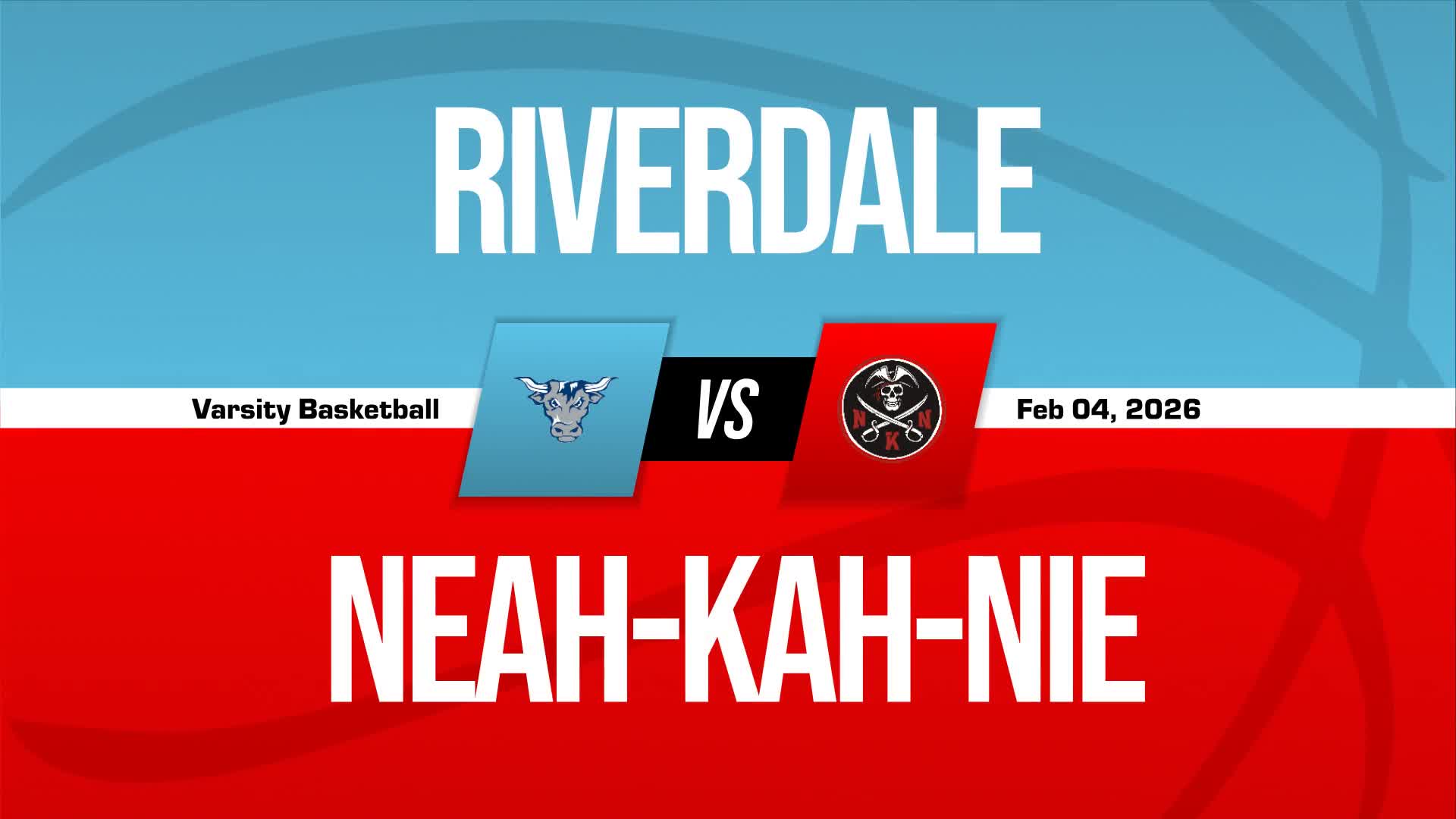 Basketball Recap: Riverdale Comes Up Short