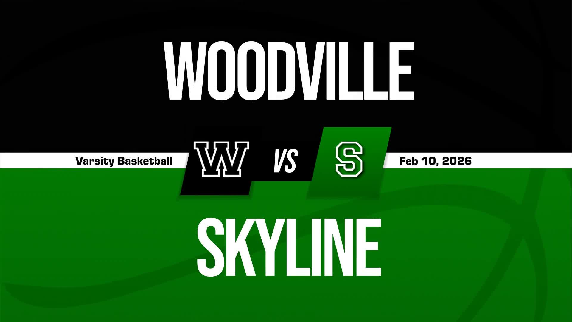 Basketball Game Preview: Woodville Panthers vs. Ider Hornets