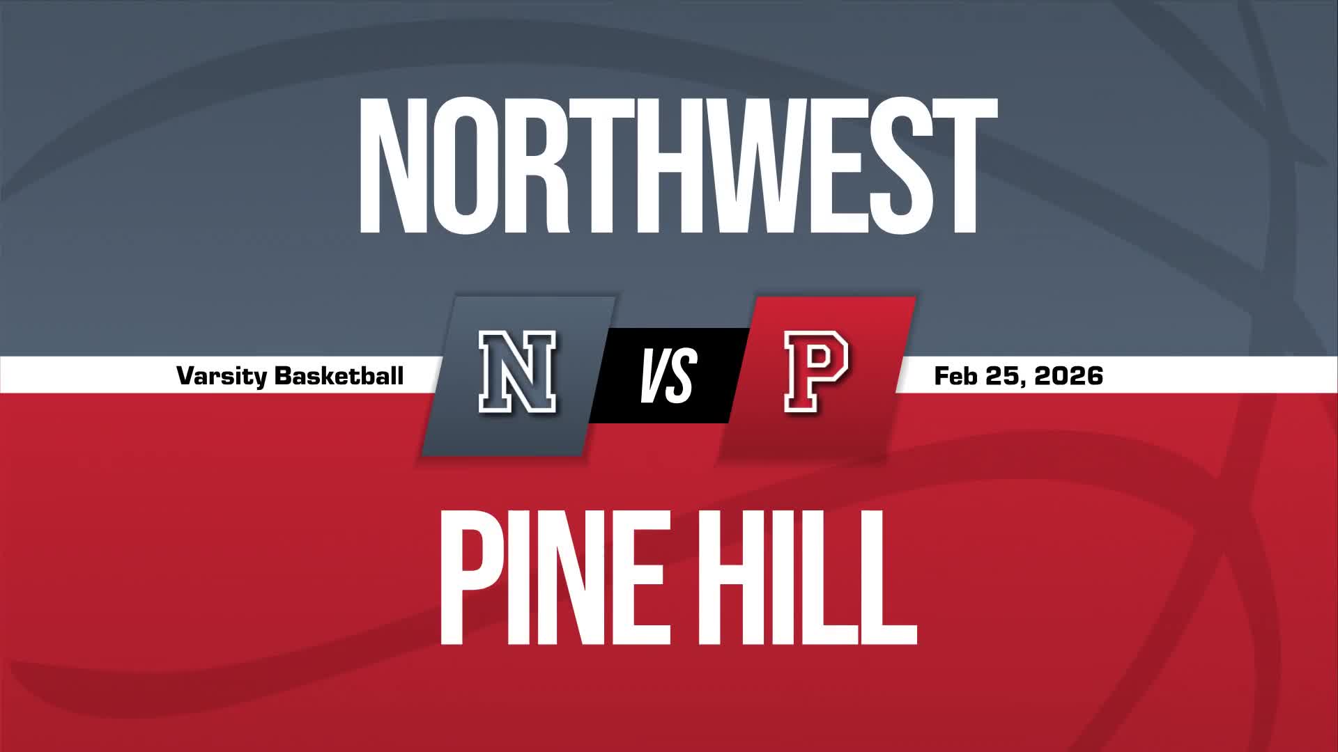 Nevaeh Natan Game Report: vs Northwest + How To Watch