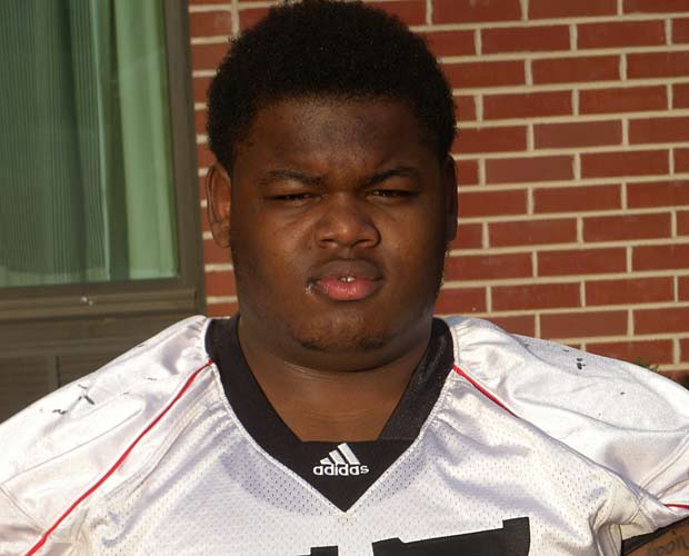 Rodgers was a member of the Army All-American game.