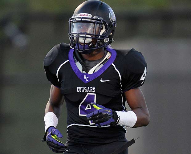 Hawkins is ranked No. 74 overall by 247Sports