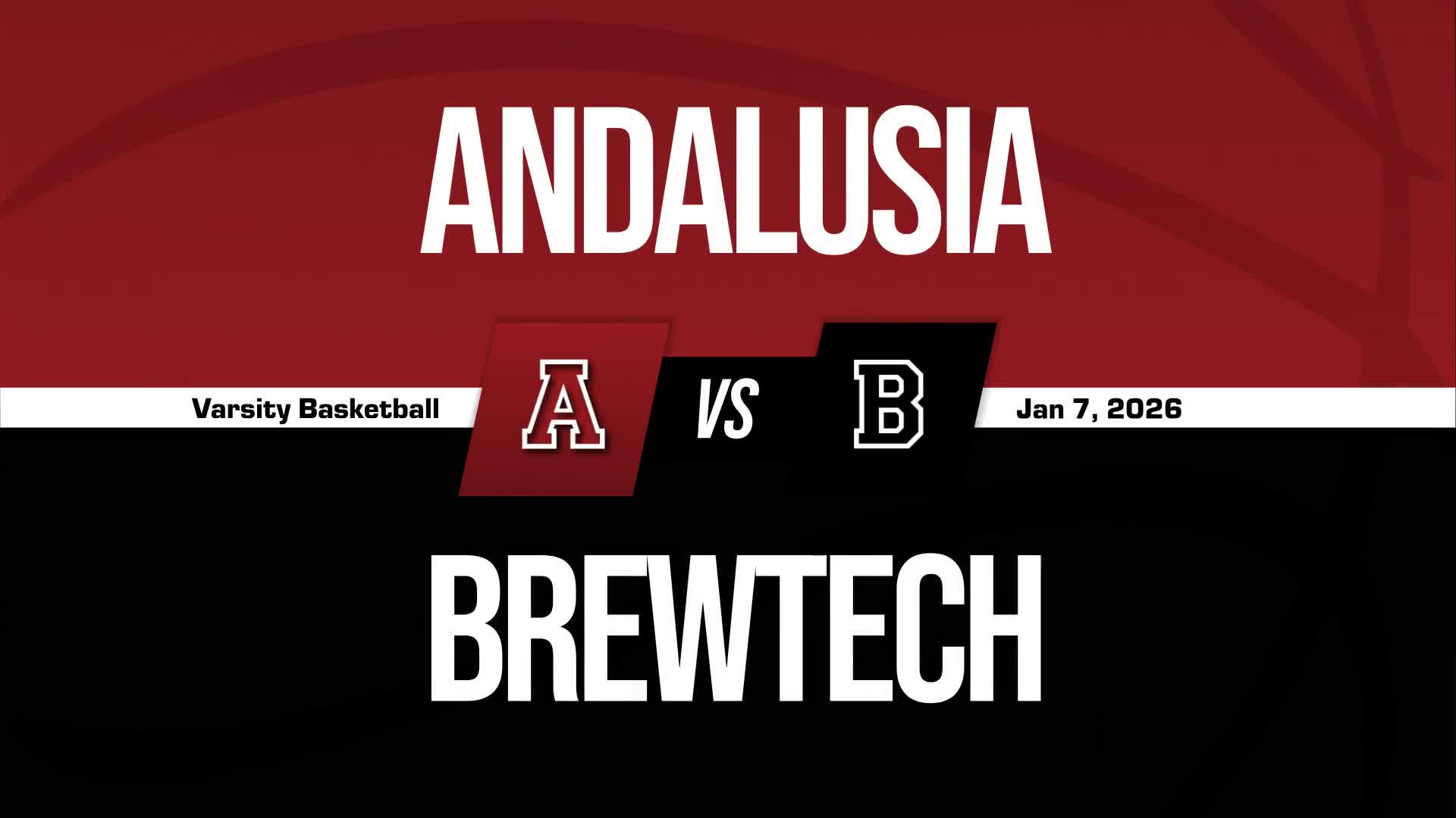 Basketball Game Preview: Andalusia Bulldogs vs. New Brockton Gamecocks + How To Watch