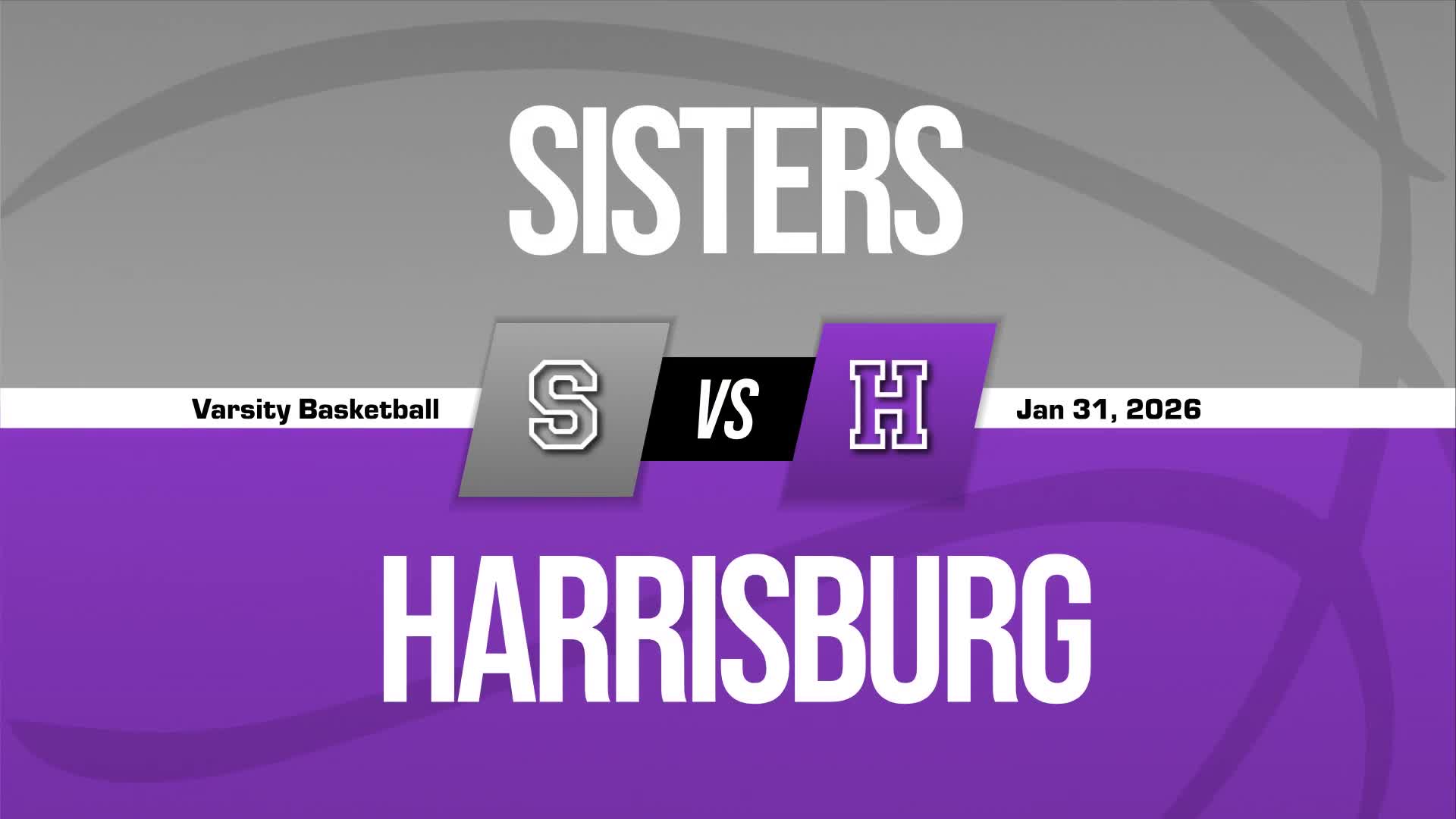 Basketball Recap: Harrisburg Takes a Loss