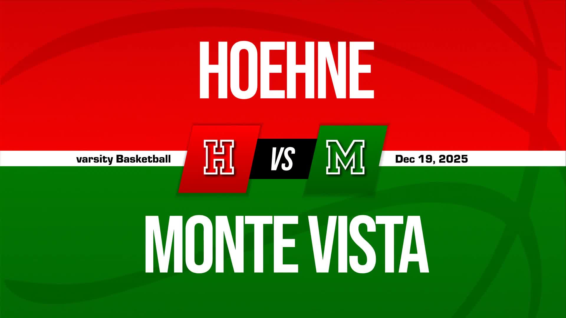 Basketball Game Preview: Hoehne Farmers vs. Swink Lions
