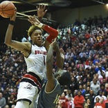 Indiana fans hold collective breath waiting for Romeo Langford decision