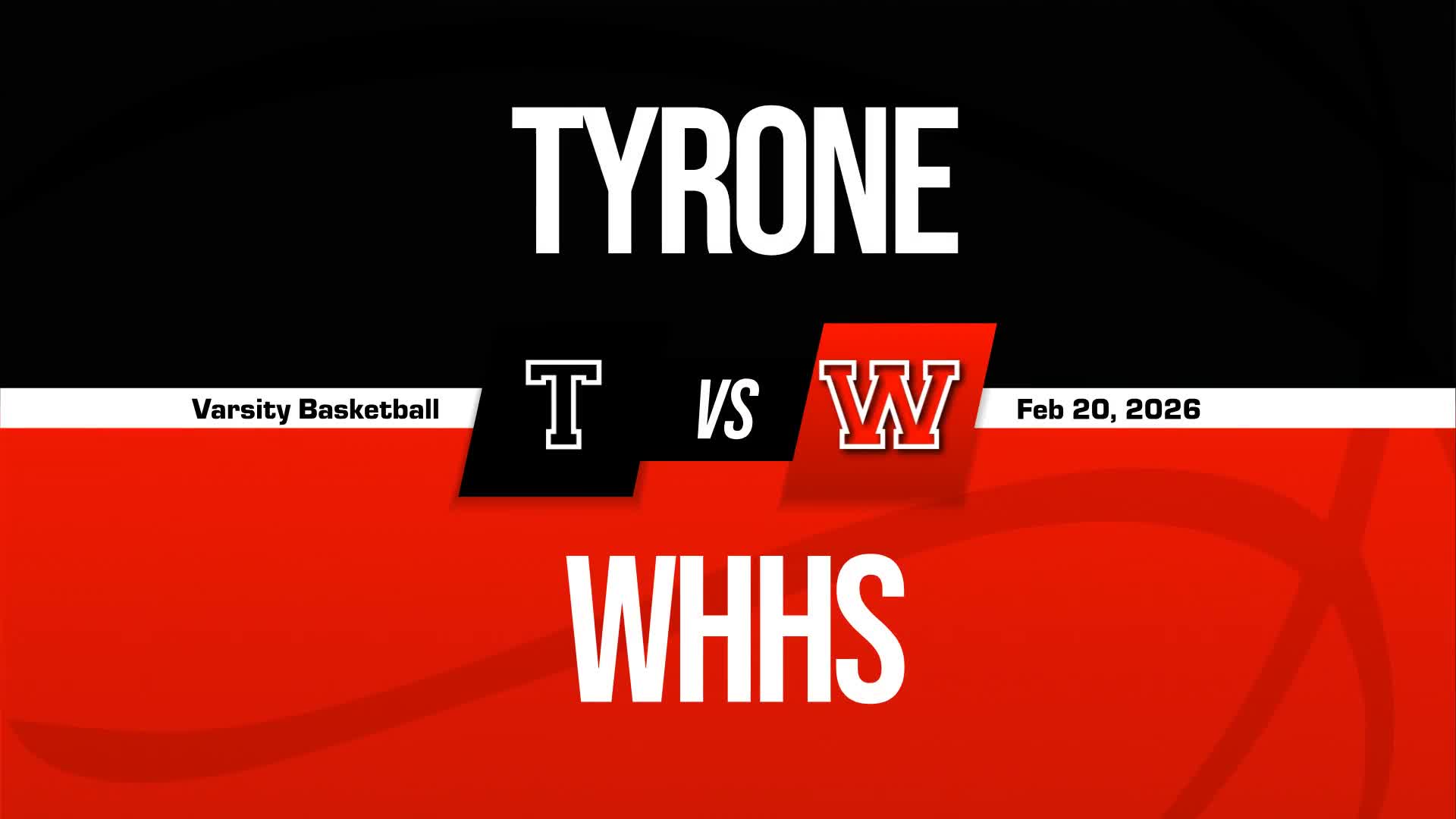 Basketball Recap: Westmont Hilltop's  Win  on Thursday Extends Winning Streak to Three