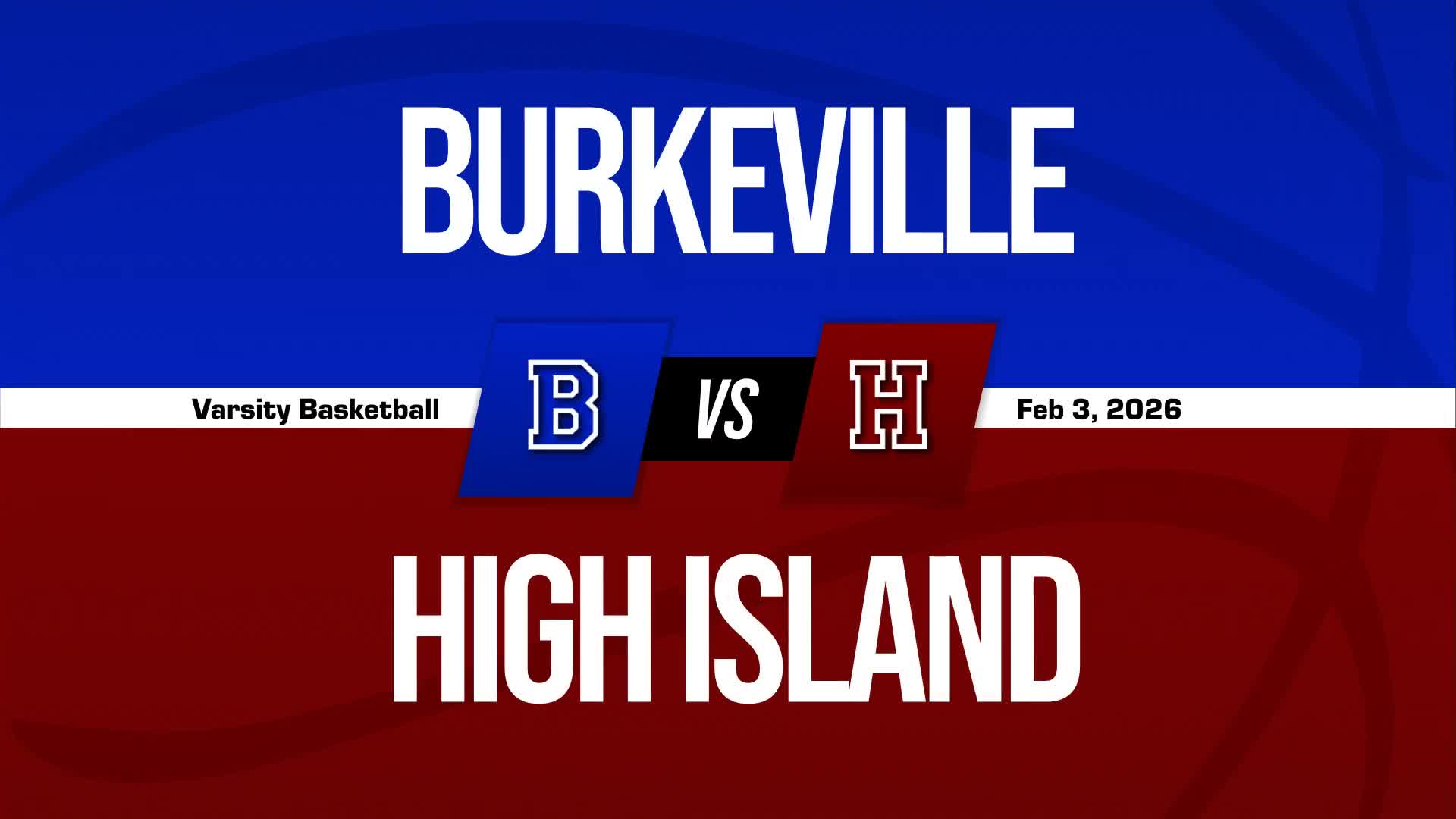 Basketball Game Preview: Burkeville Mustangs vs. Leggett Pirates