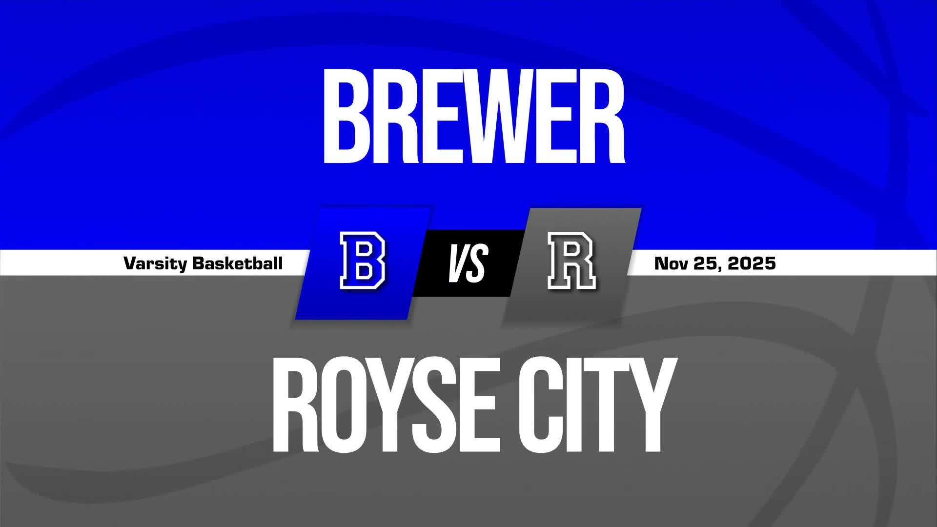 Basketball Recap: Royse City Has No Trouble Against Forney + How To Watch