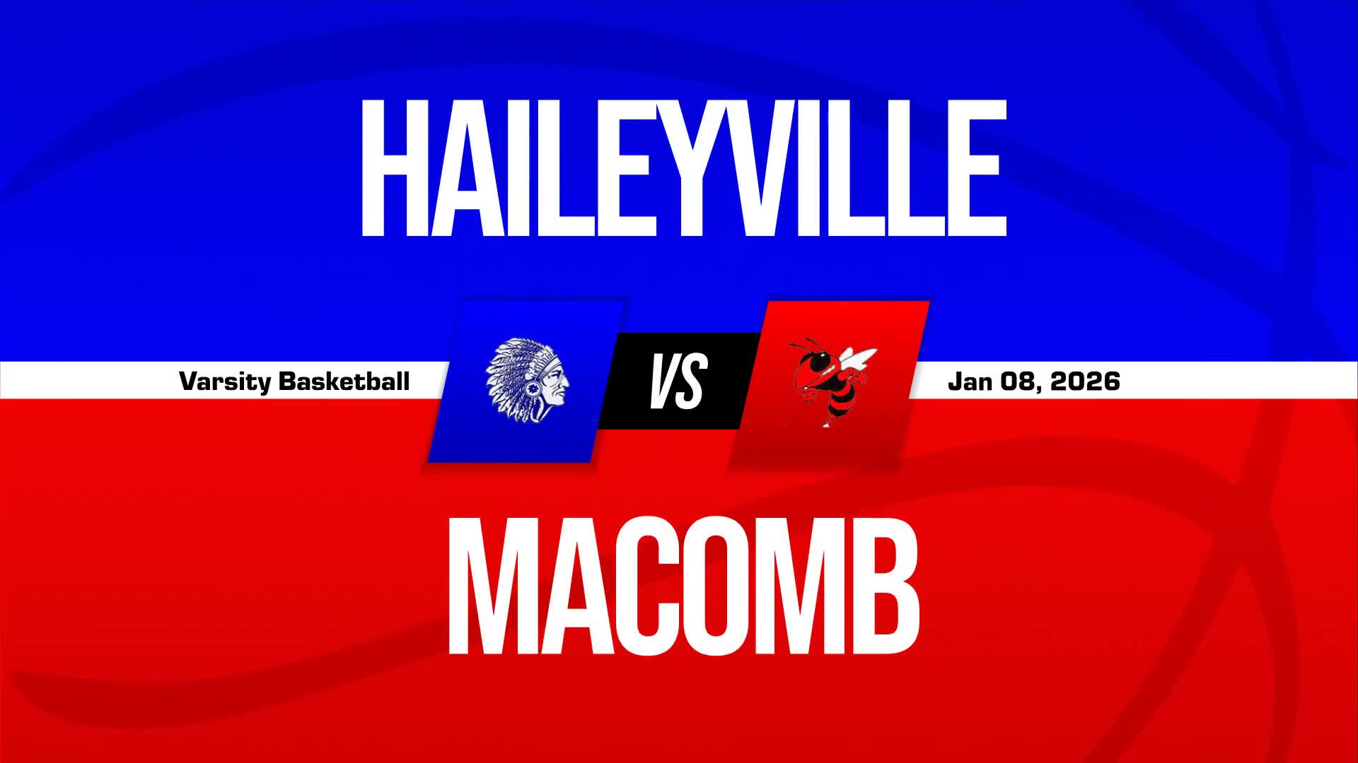 Basketball Recap: Mckenzie Brummett and  Addy Beauchamp Secure W