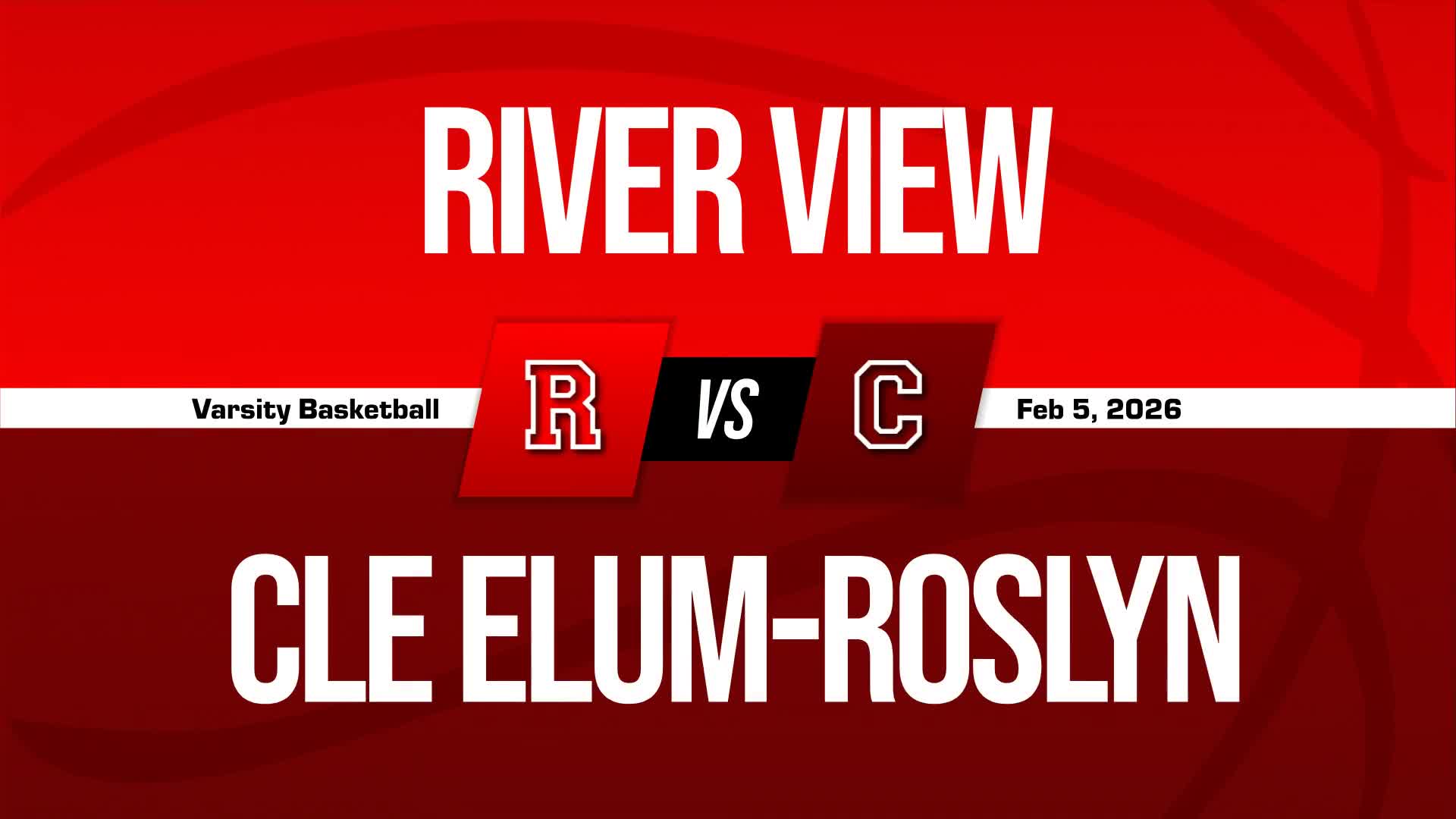 Basketball Recap: Cle Elum-Roslyn Comes Up Short + How To Watch