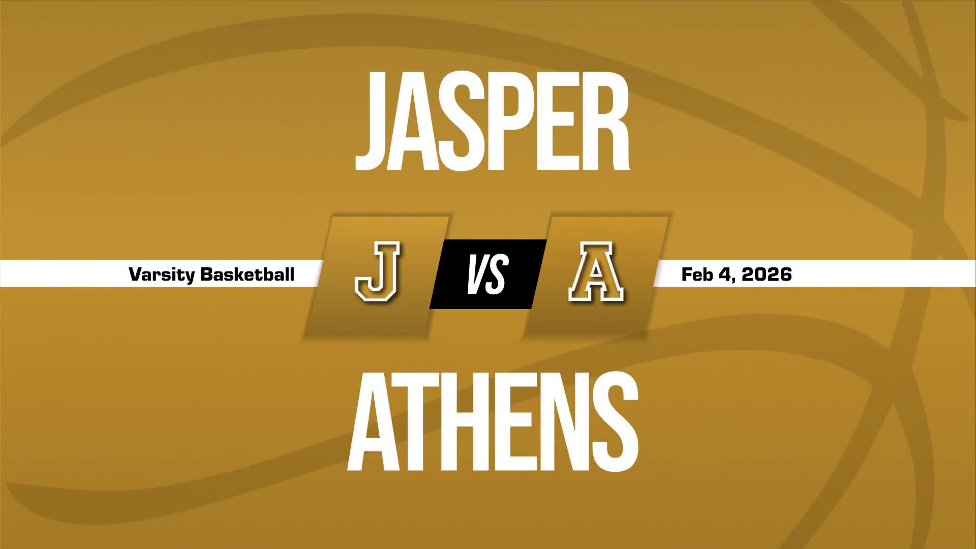 Basketball Game Preview: Jasper Vikings vs. Mortimer Jordan Blue Devils
