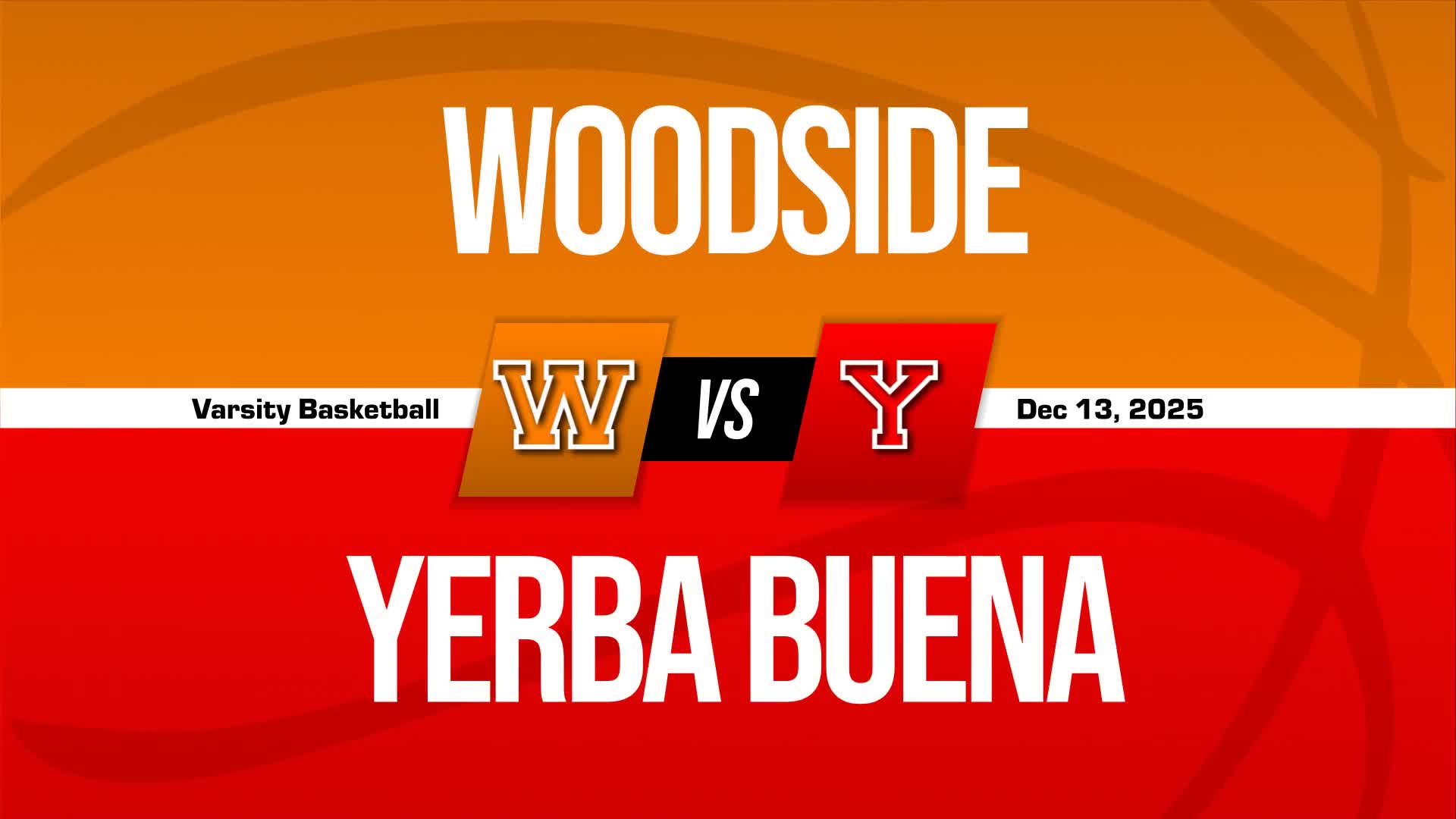 Basketball Game Preview: Yerba Buena Aztec Warriors vs. Piedmont Hills Pirates
