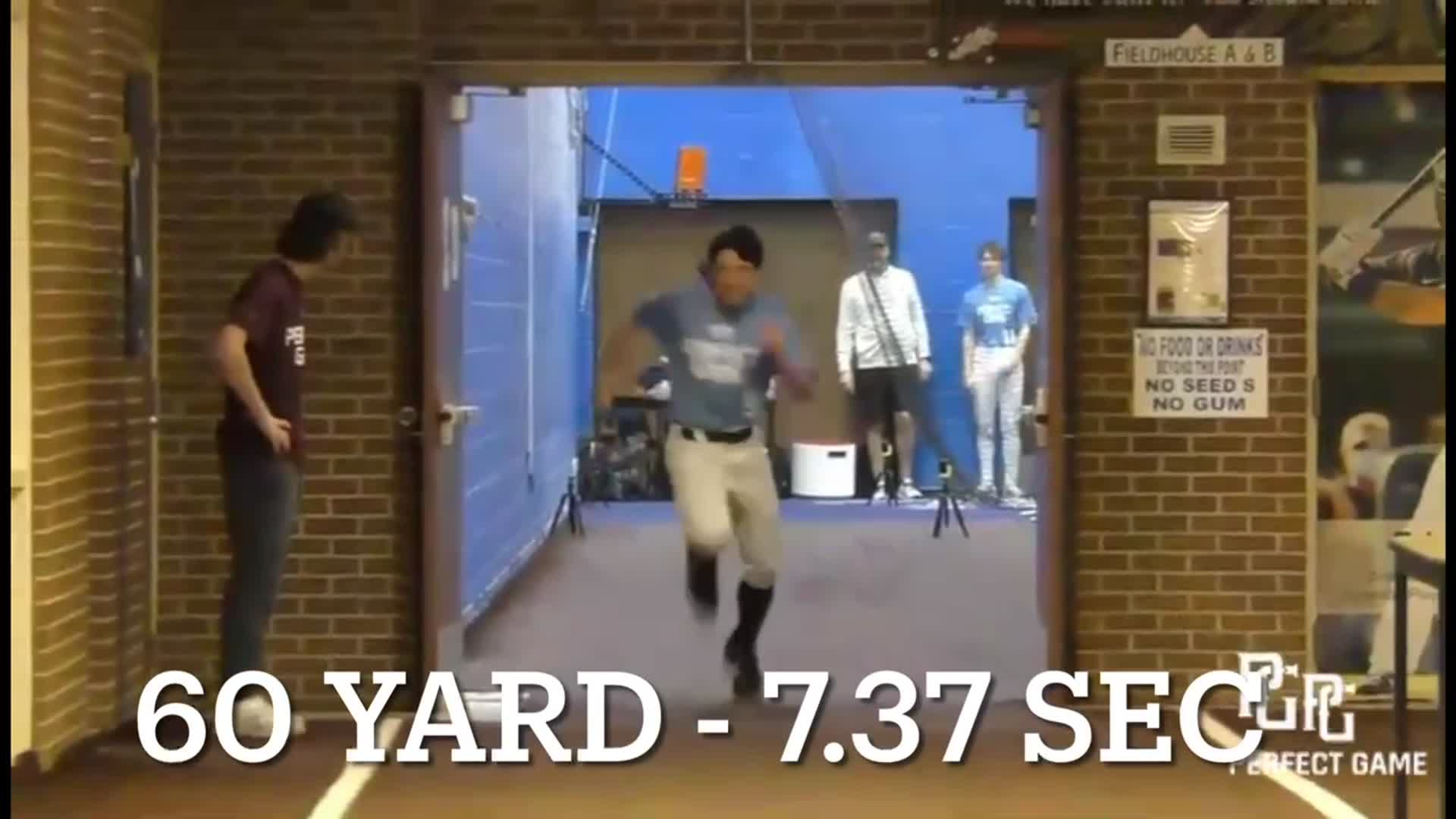 Baseball Recap: Manchester Picks Up Eighth Straight Win at Home