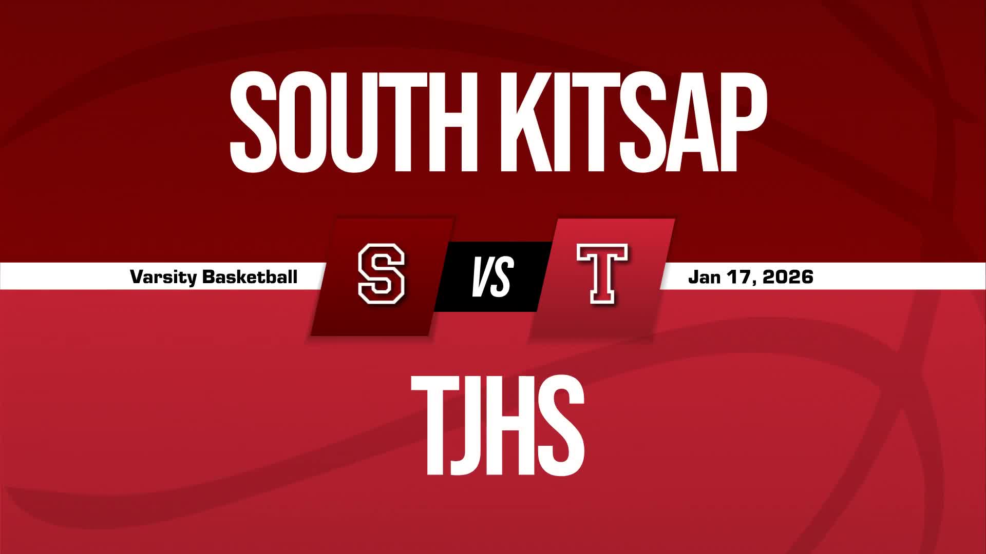 Basketball Recap: South Kitsap Snaps 13-Game Streak of Losses on the Road